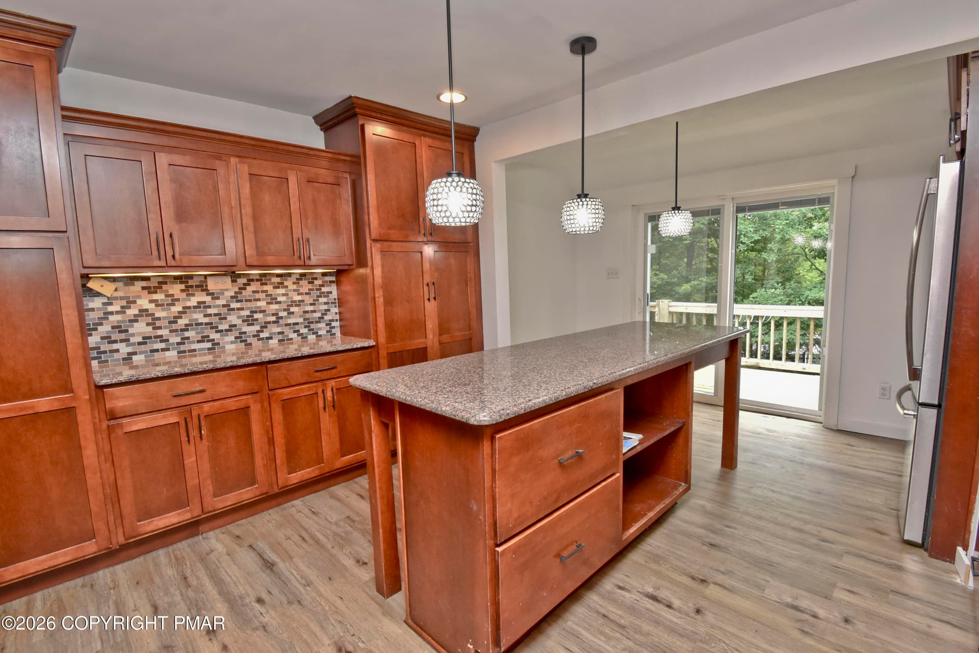 5 Kitchen (3) - 112 Candy Court, Stroudsburg, PA 18360