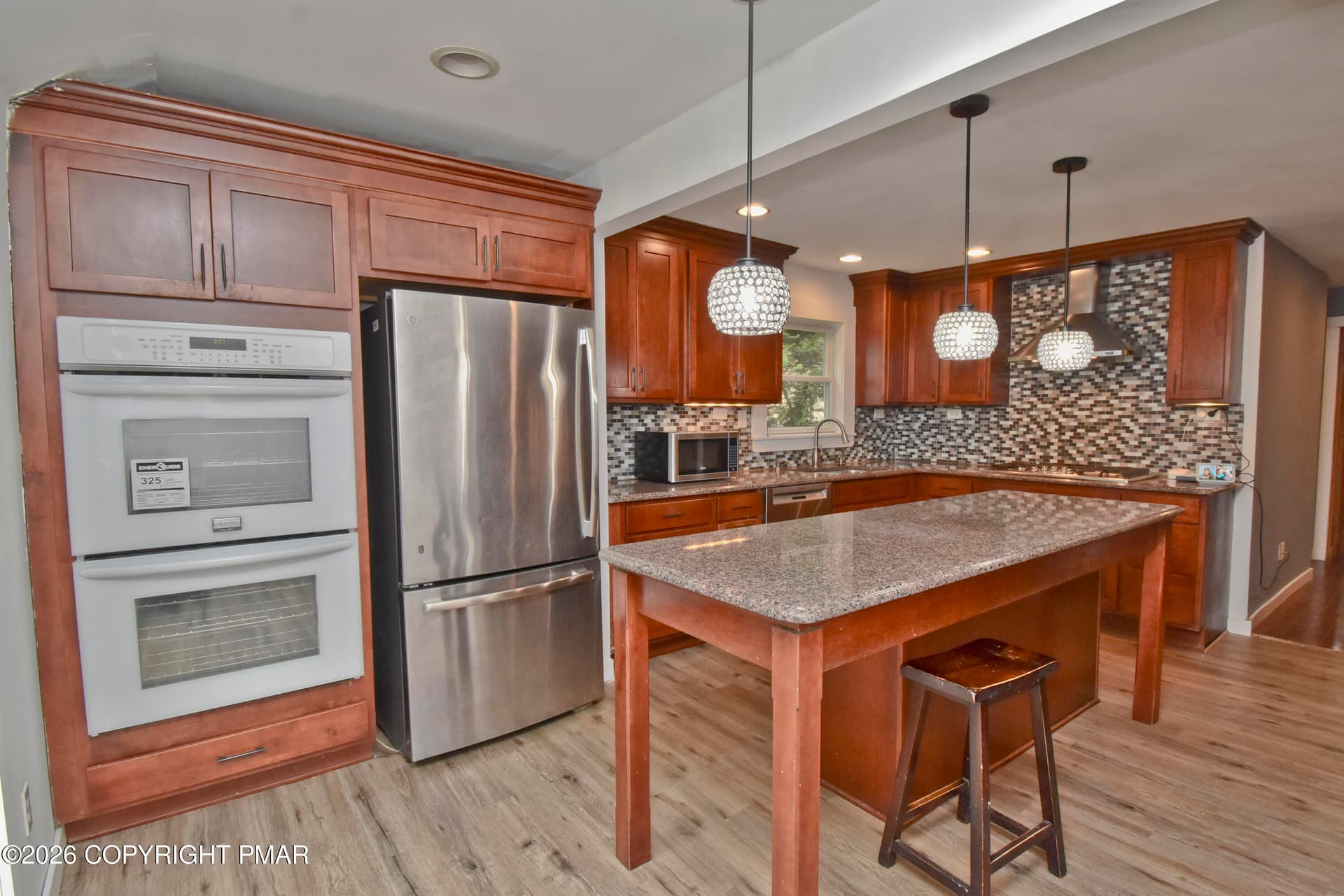 5 Kitchen (5) - 112 Candy Court, Stroudsburg, PA 18360