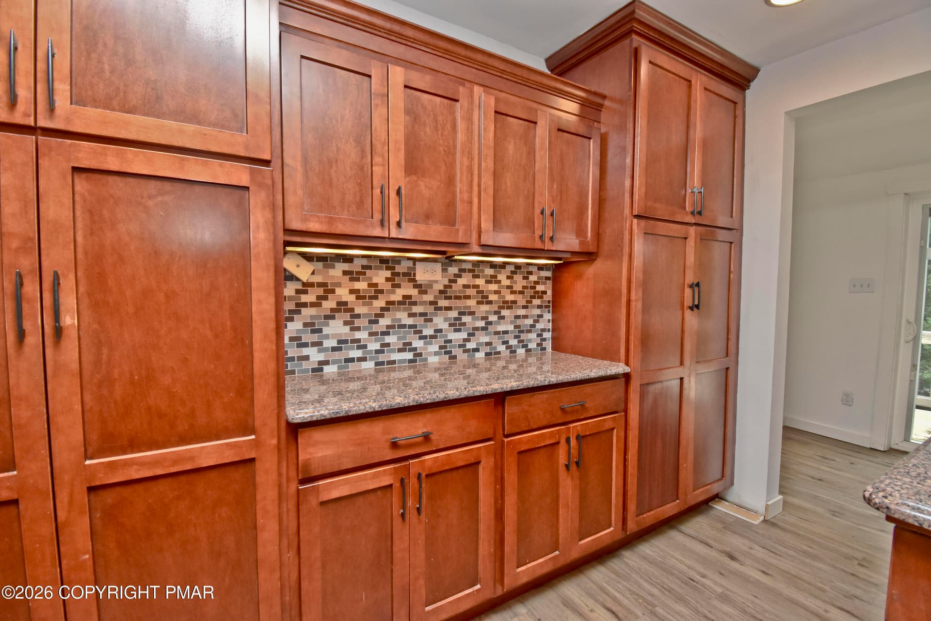5 Kitchen (7) - 112 Candy Court, Stroudsburg, PA 18360