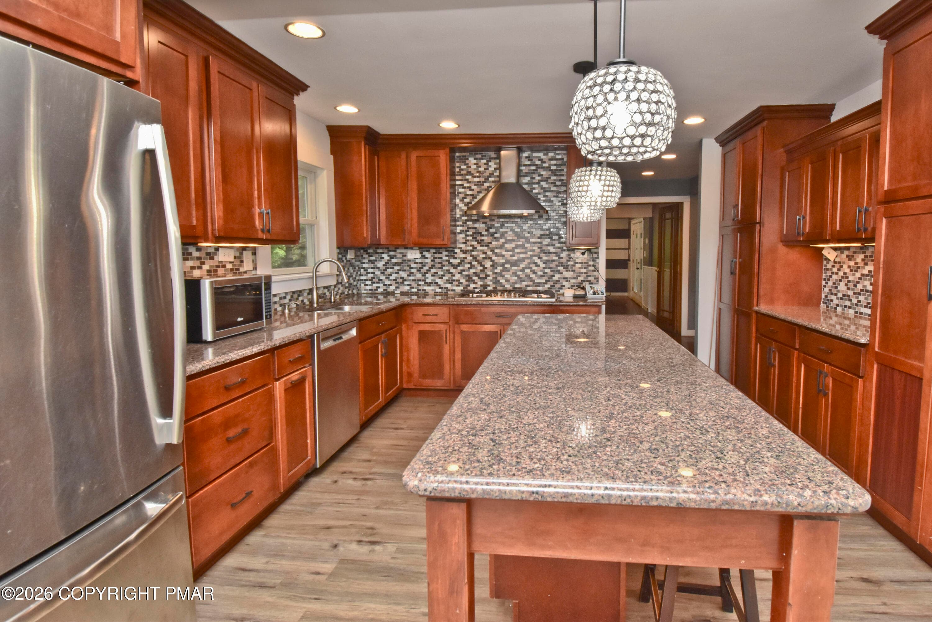 5 Kitchen (8) - 112 Candy Court, Stroudsburg, PA 18360, Stroudsburg
