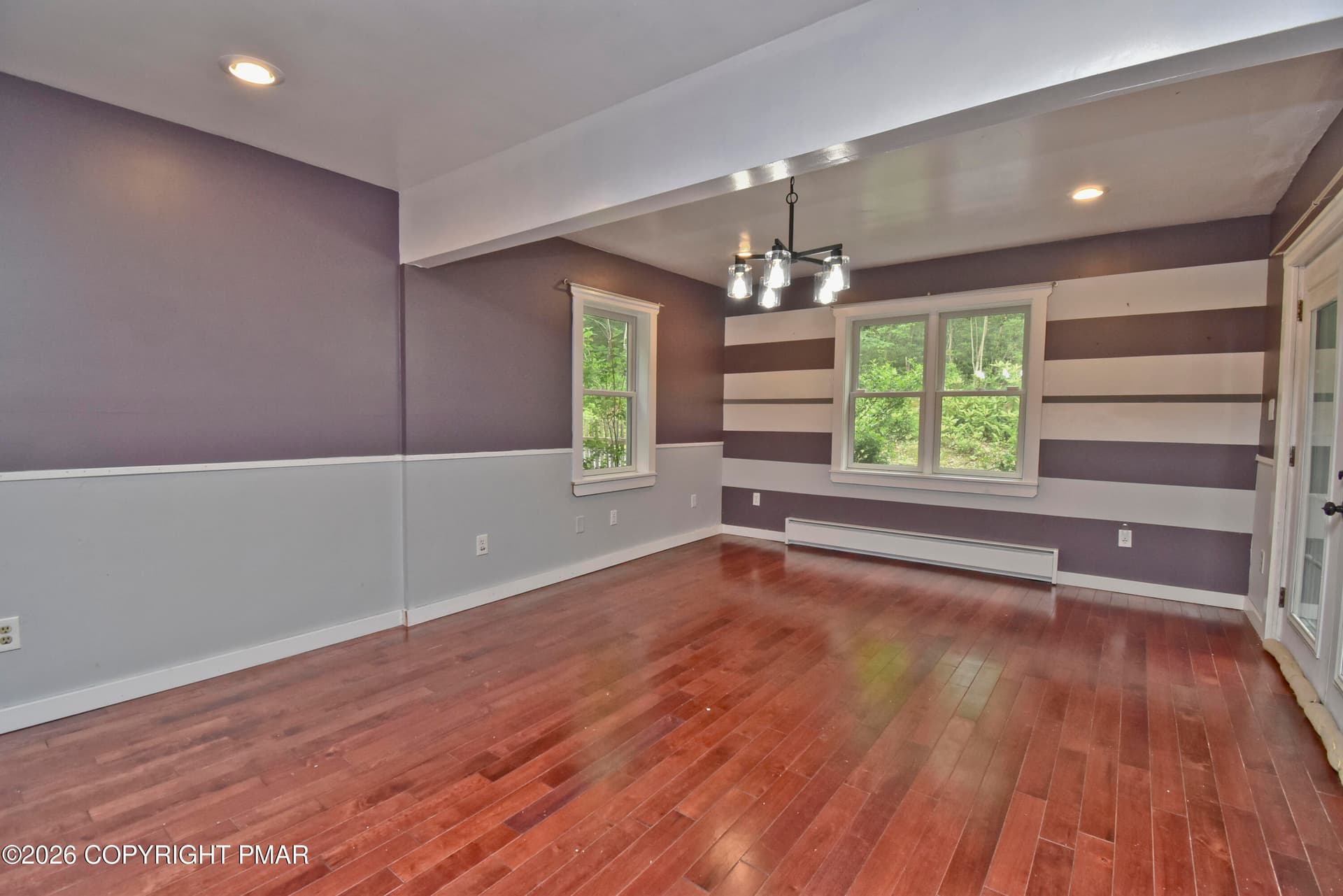 6 Dining (1) - 112 Candy Court, Stroudsburg, PA 18360
