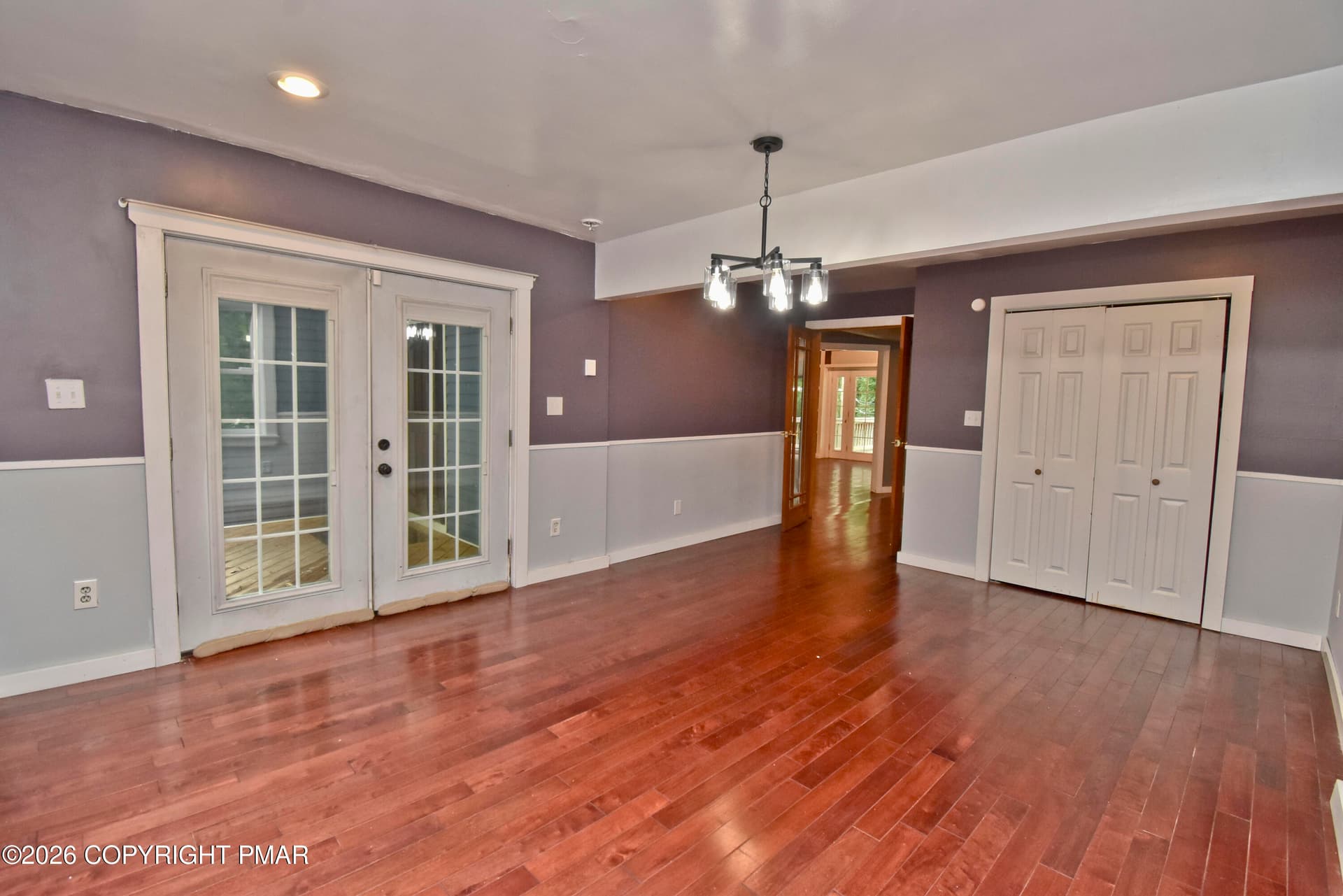 6 Dining (3) - 112 Candy Court, Stroudsburg, PA 18360