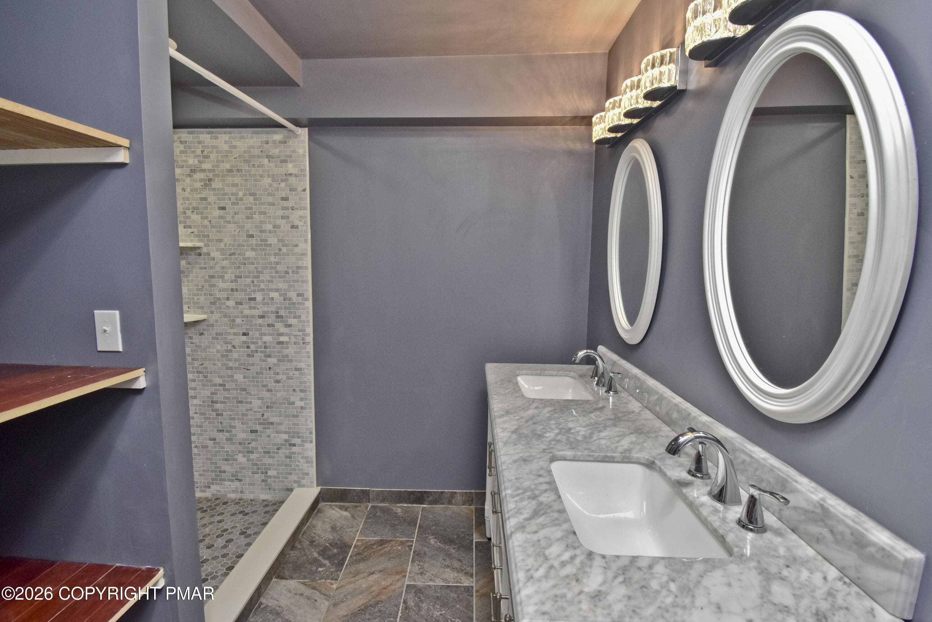 7 Bathroom (2) - 112 Candy Court, Stroudsburg, PA 18360, Stroudsburg