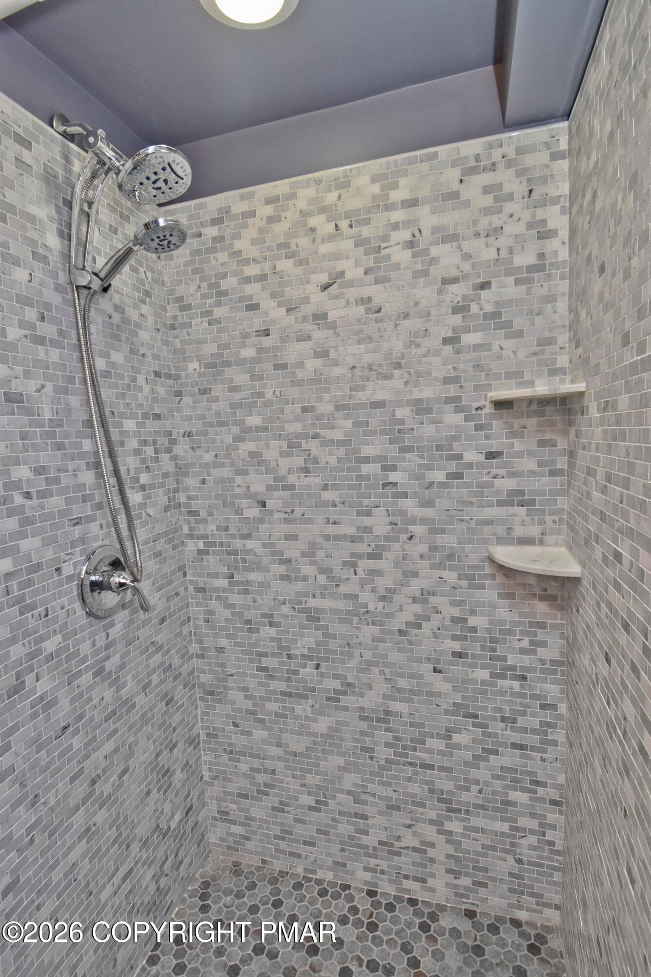 7 Bathroom (3) - 112 Candy Court, Stroudsburg, PA 18360, Stroudsburg