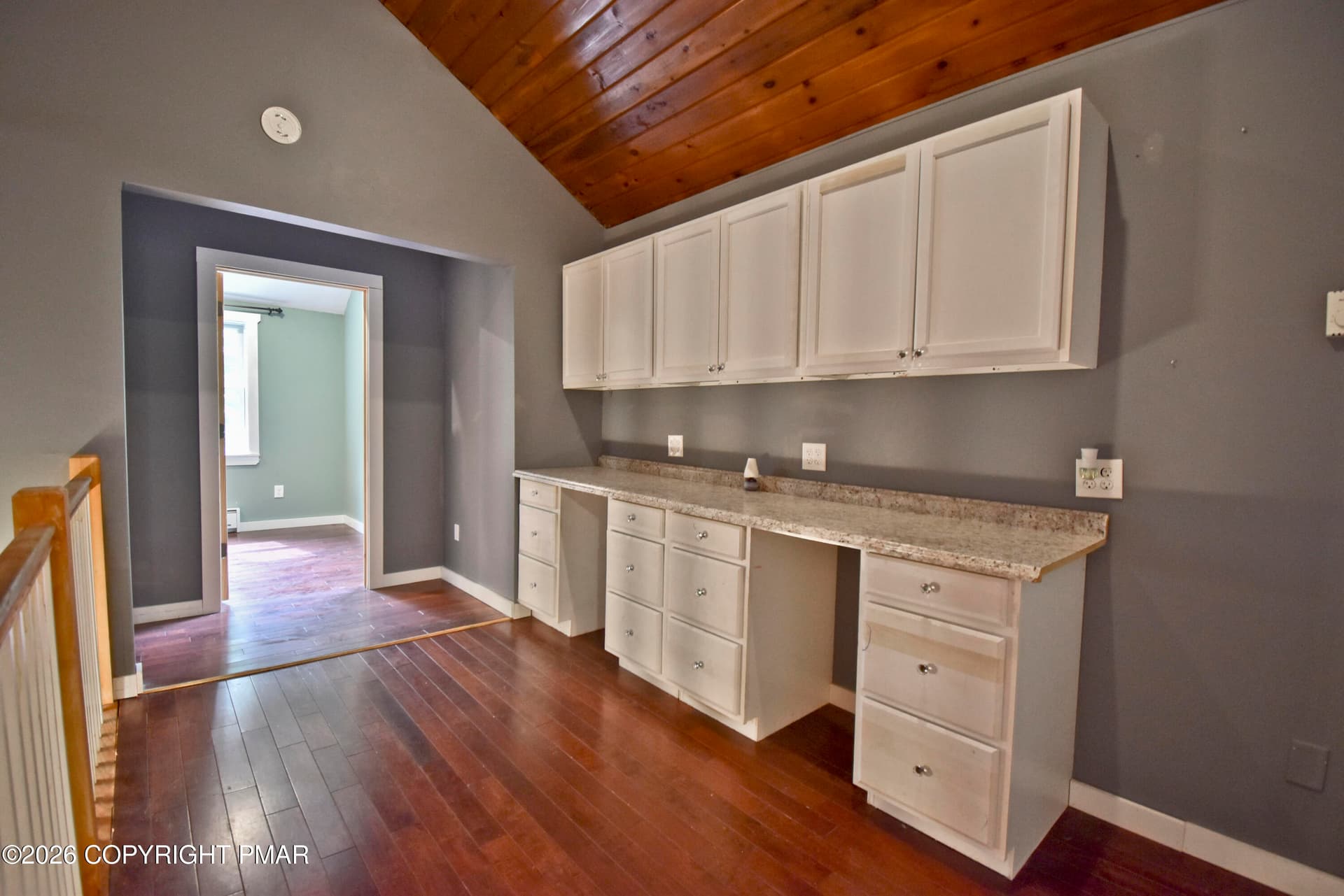 8 Loft (1) - 112 Candy Court, Stroudsburg, PA 18360
