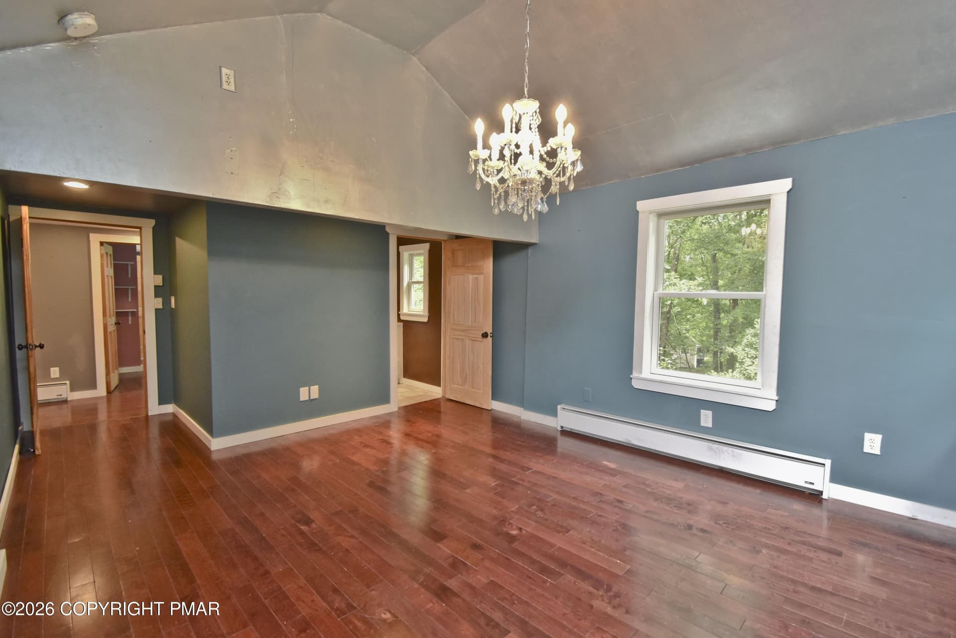 9 Primary (1) - 112 Candy Court, Stroudsburg, PA 18360