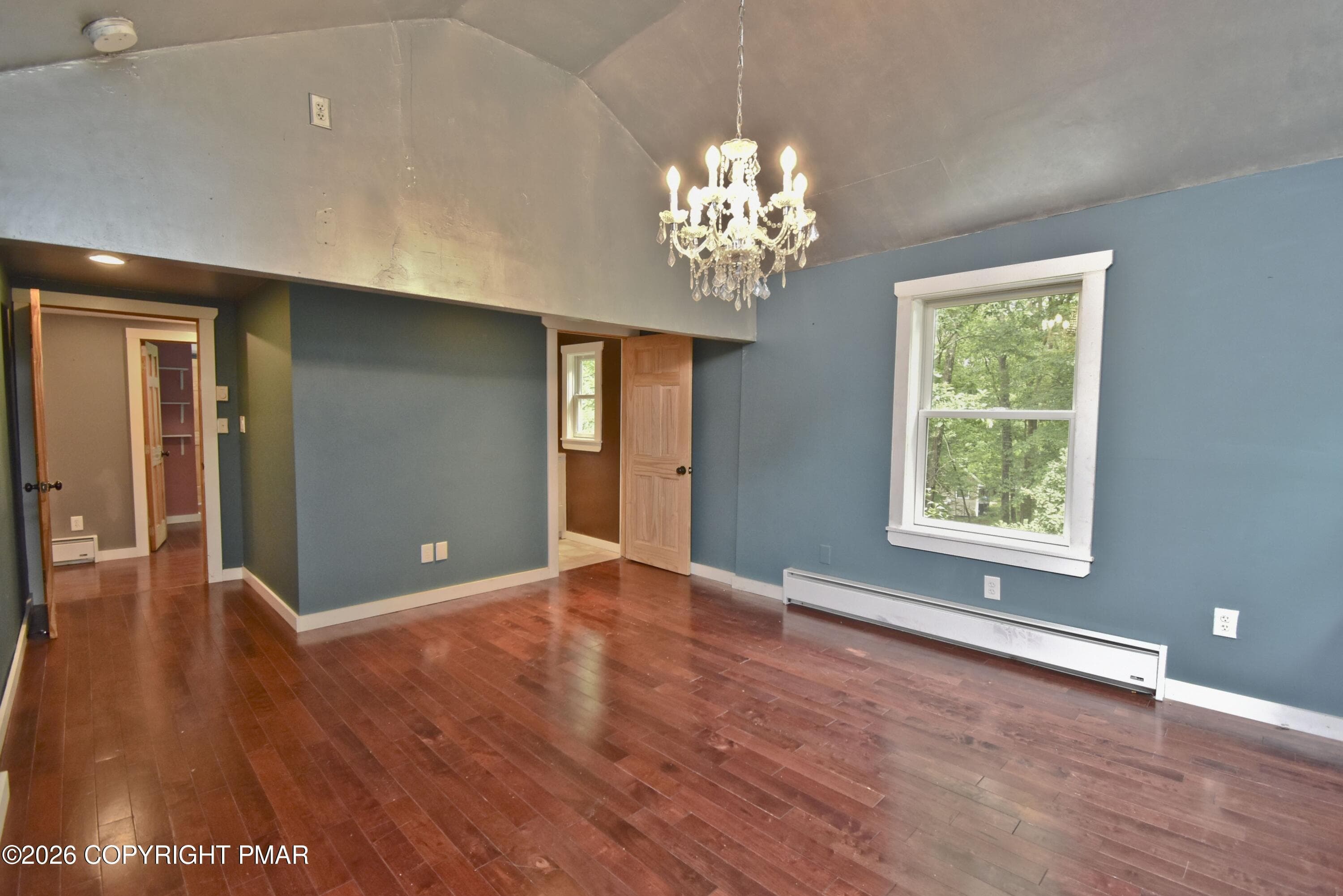 9 Primary (1) - 112 Candy Court, Stroudsburg, PA 18360, Stroudsburg