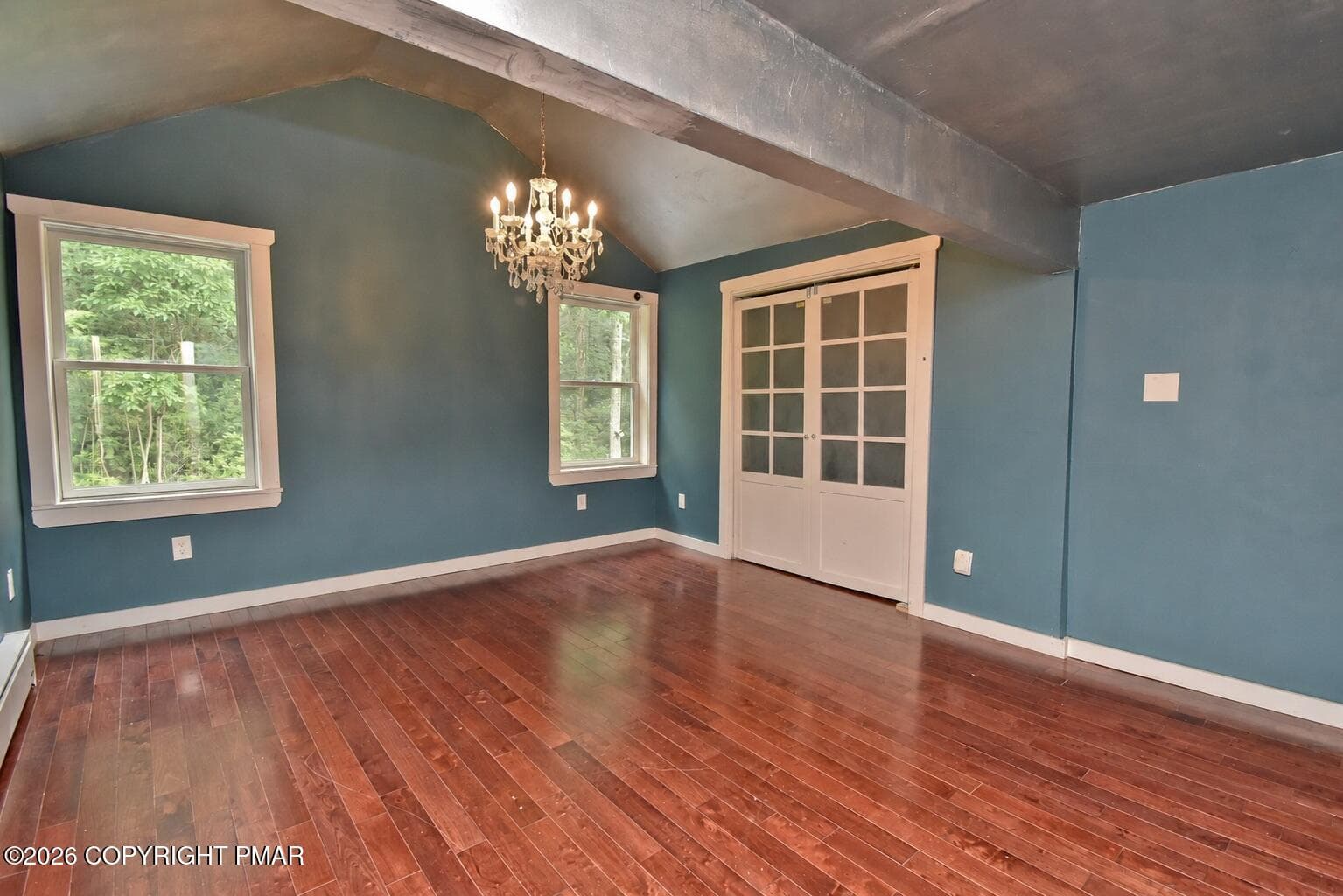 9 Primary (3) - 112 Candy Court, Stroudsburg, PA 18360