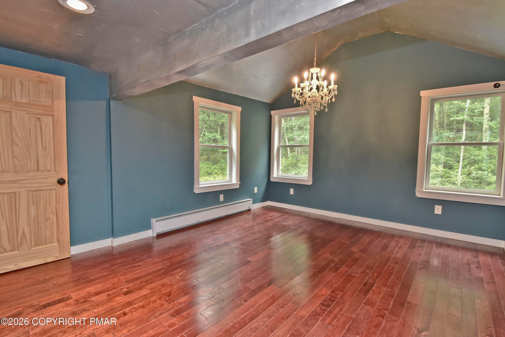 9 Primary (4) - 112 Candy Court, Stroudsburg, PA 18360
