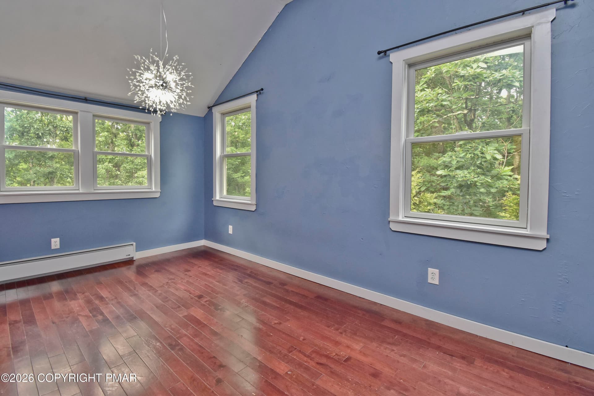 10 2nd Bed (1) - 112 Candy Court, Stroudsburg, PA 18360