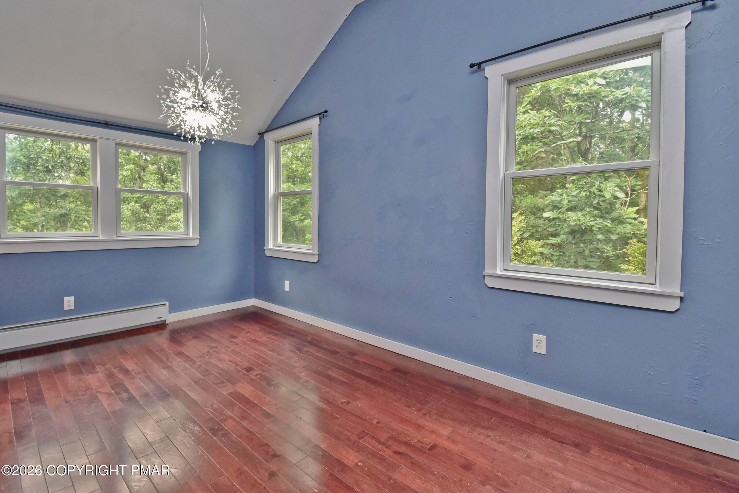 10 2nd Bed (1) - 112 Candy Court, Stroudsburg, PA 18360, Stroudsburg