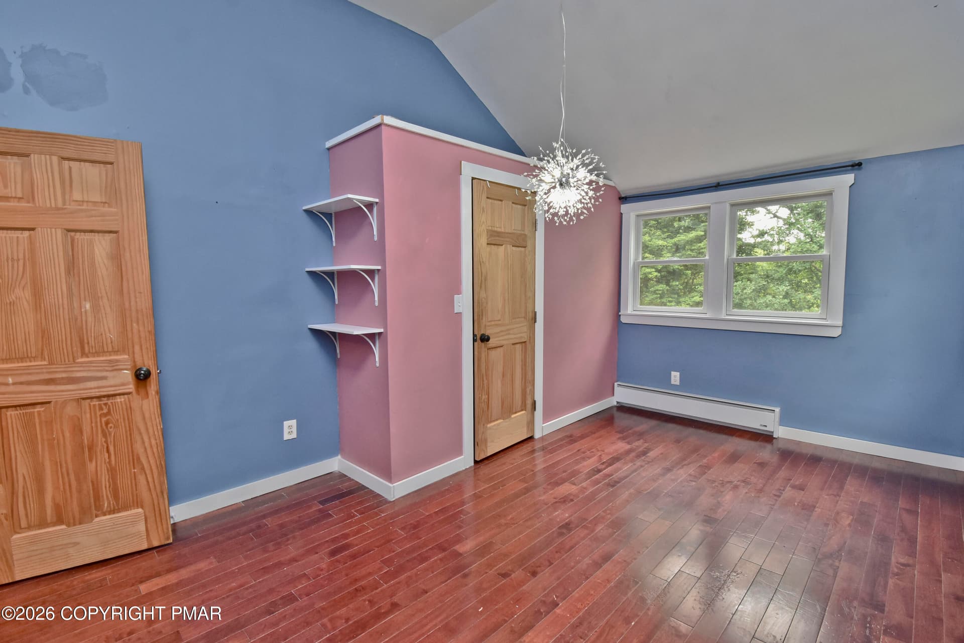 10 2nd Bed (2) - 112 Candy Court, Stroudsburg, PA 18360