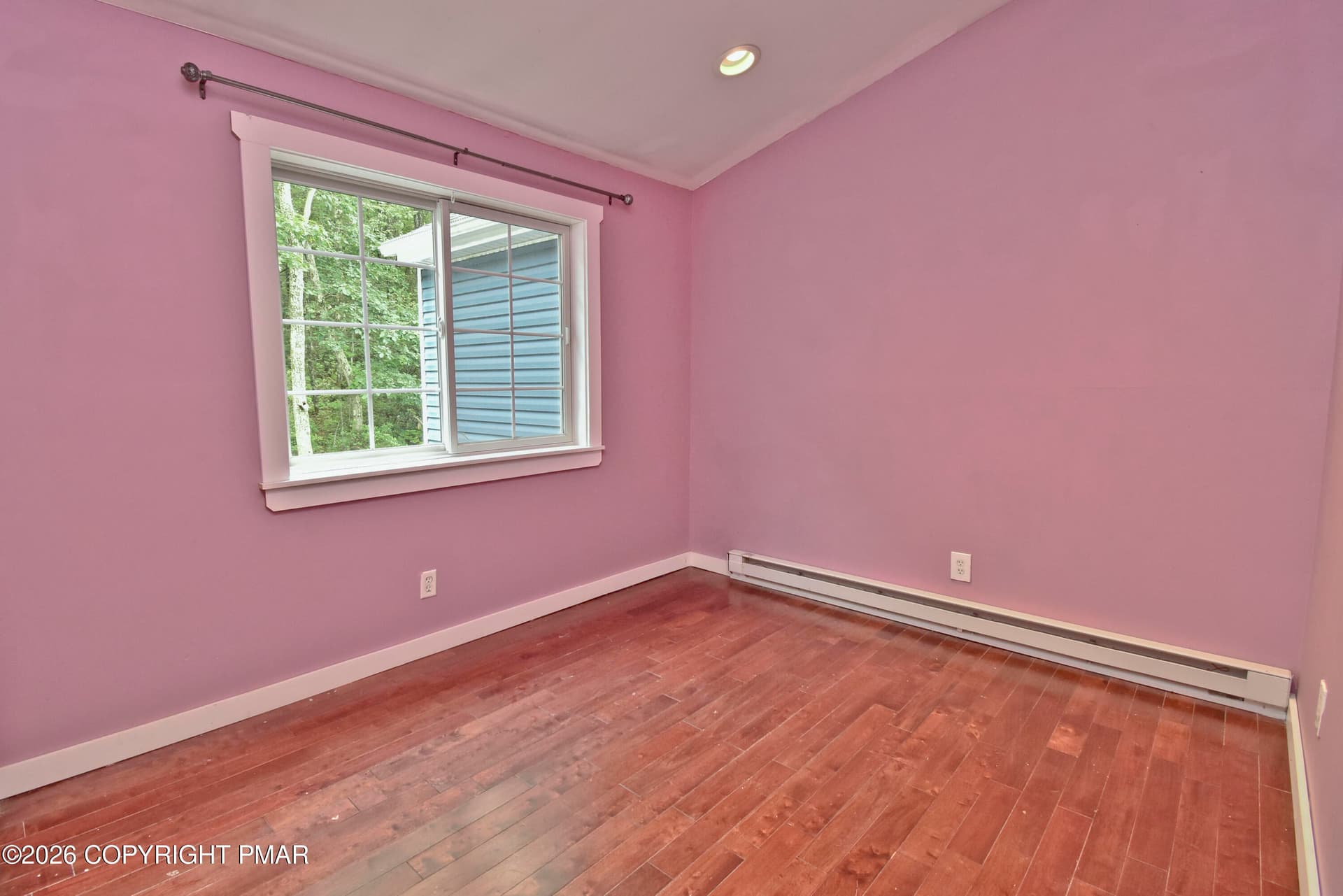 11 3rd Bed (1) - 112 Candy Court, Stroudsburg, PA 18360