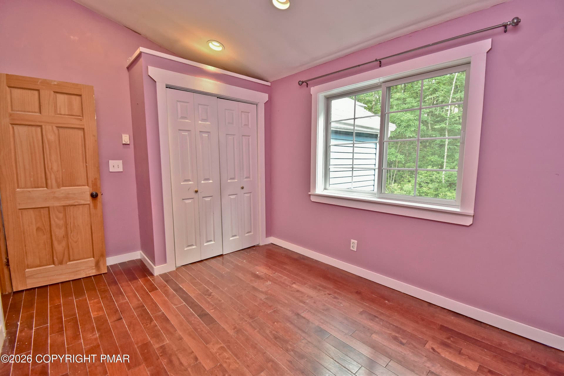 11 3rd Bed (2) - 112 Candy Court, Stroudsburg, PA 18360