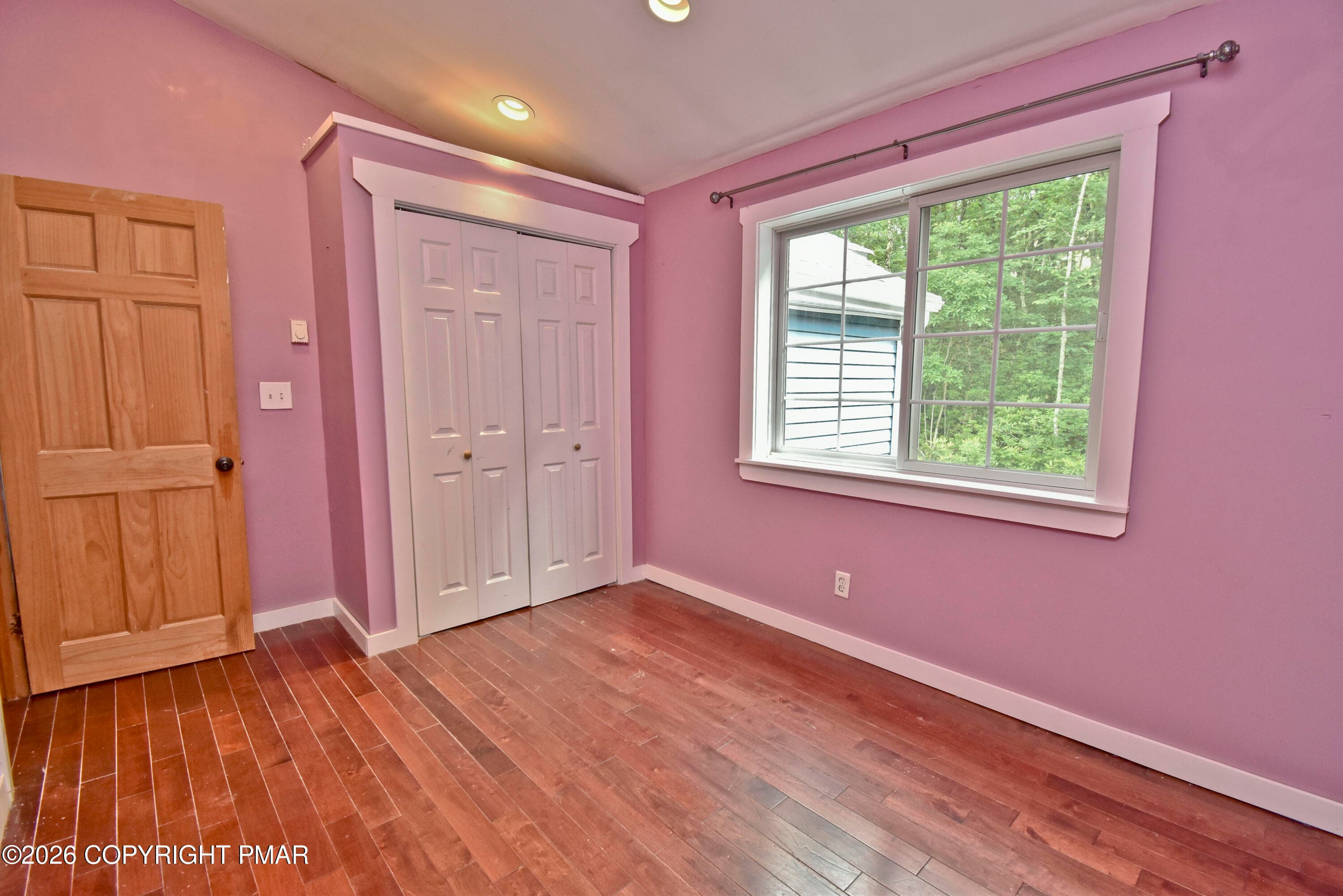 11 3rd Bed (2) - 112 Candy Court, Stroudsburg, PA 18360, Stroudsburg