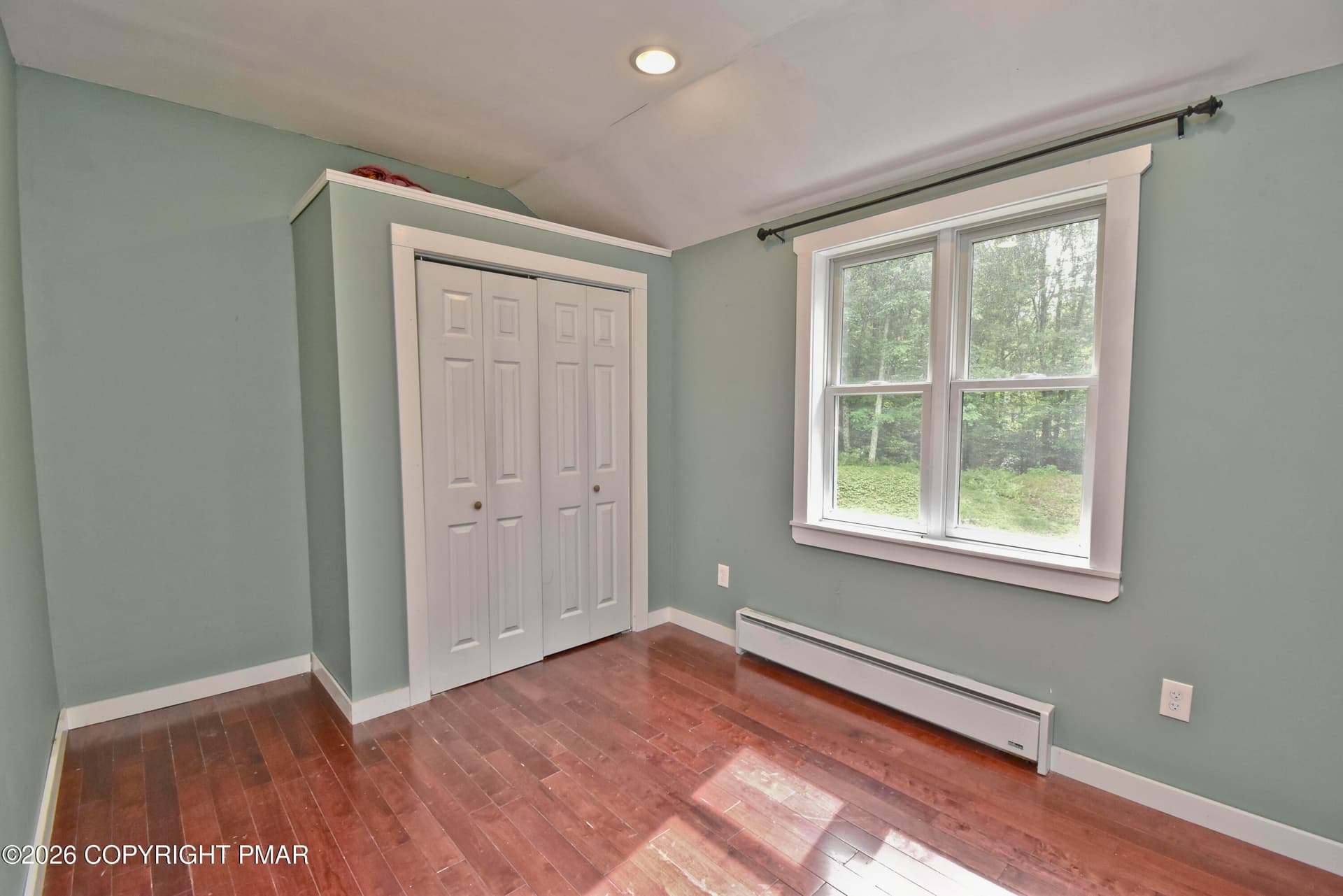 13 4th Bed (1) - 112 Candy Court, Stroudsburg, PA 18360