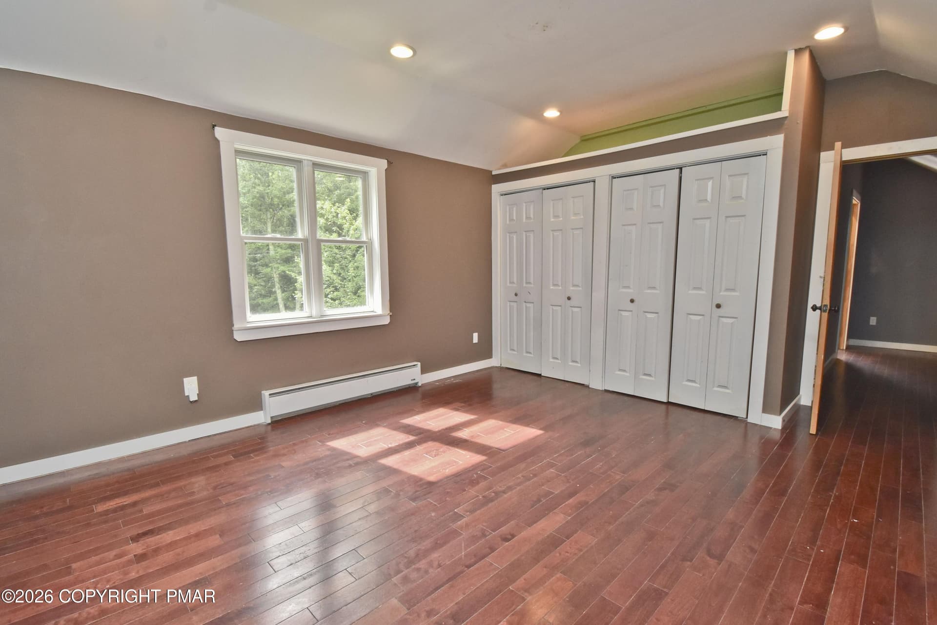 14 5th Bed (2) - 112 Candy Court, Stroudsburg, PA 18360