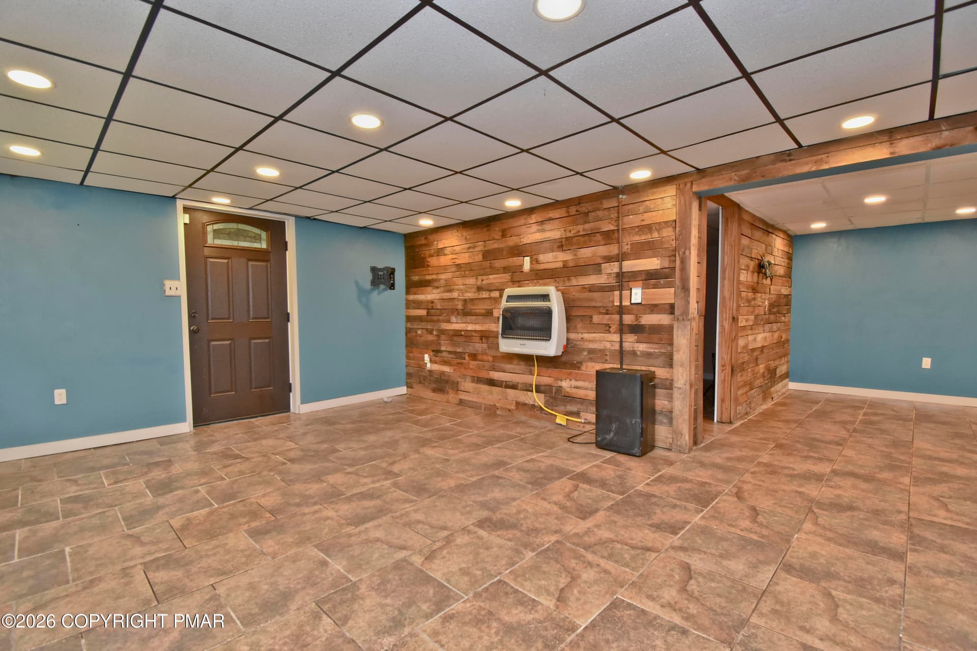 15 Basement (1) - 112 Candy Court, Stroudsburg, PA 18360