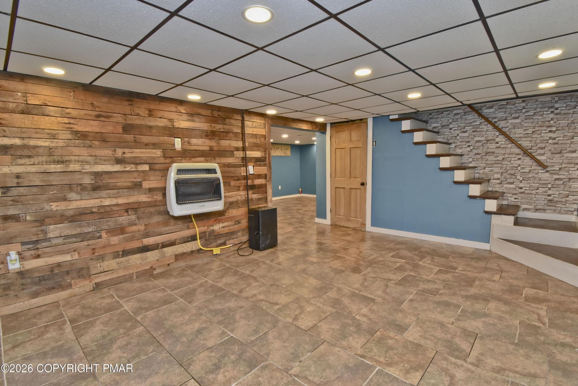 15 Basement (2) - 112 Candy Court, Stroudsburg, PA 18360