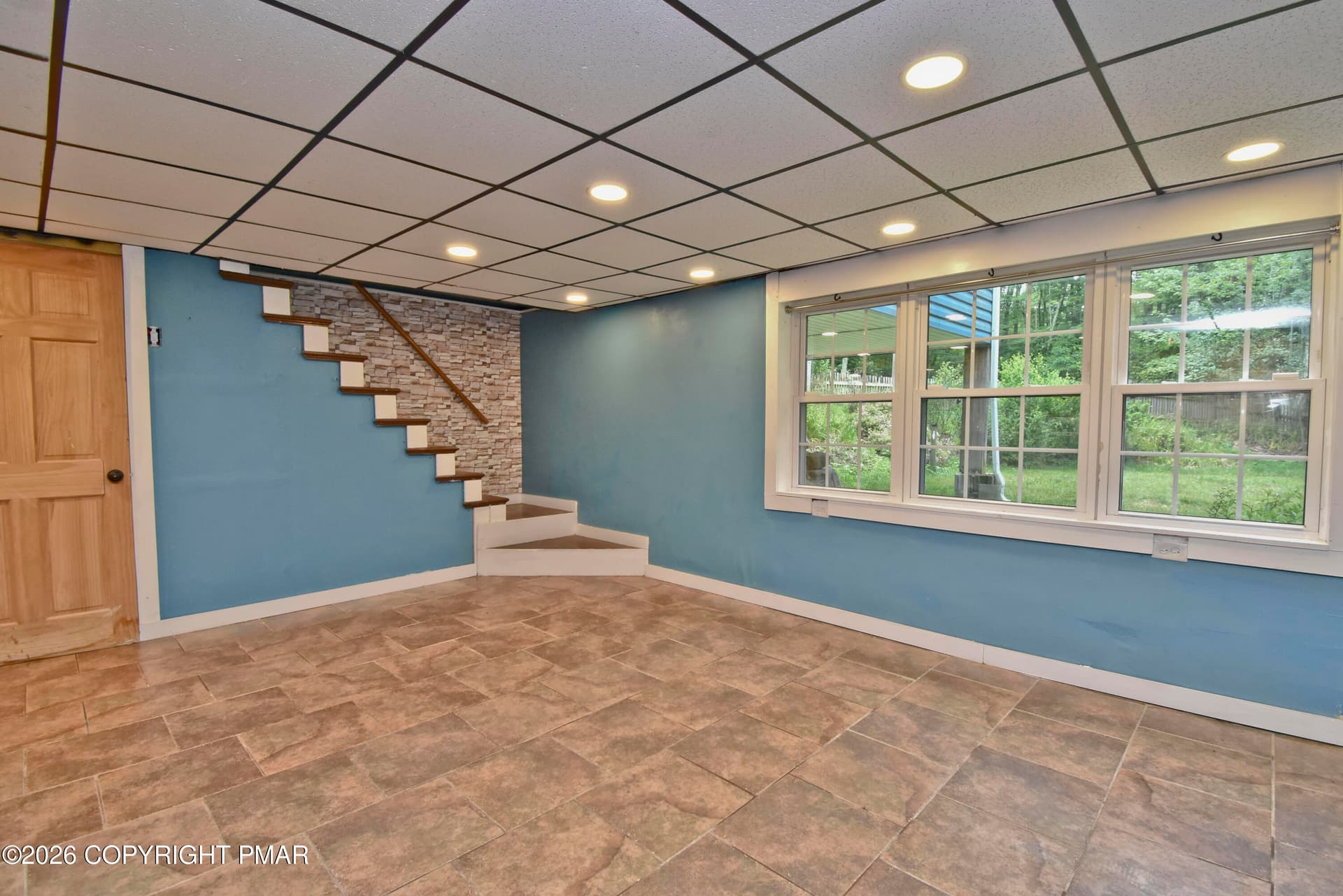 15 Basement (3) - 112 Candy Court, Stroudsburg, PA 18360