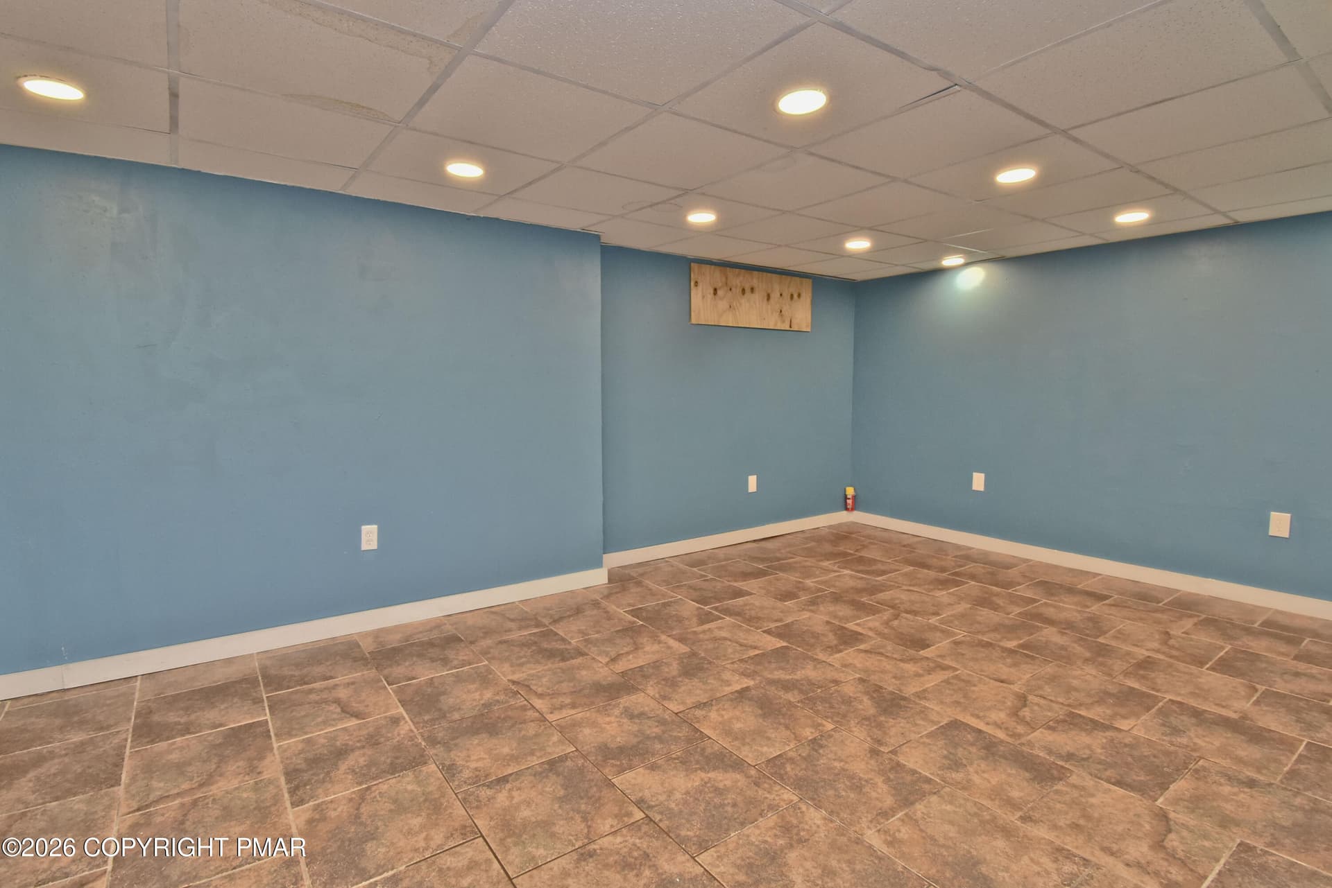 15 Basement (4) - 112 Candy Court, Stroudsburg, PA 18360