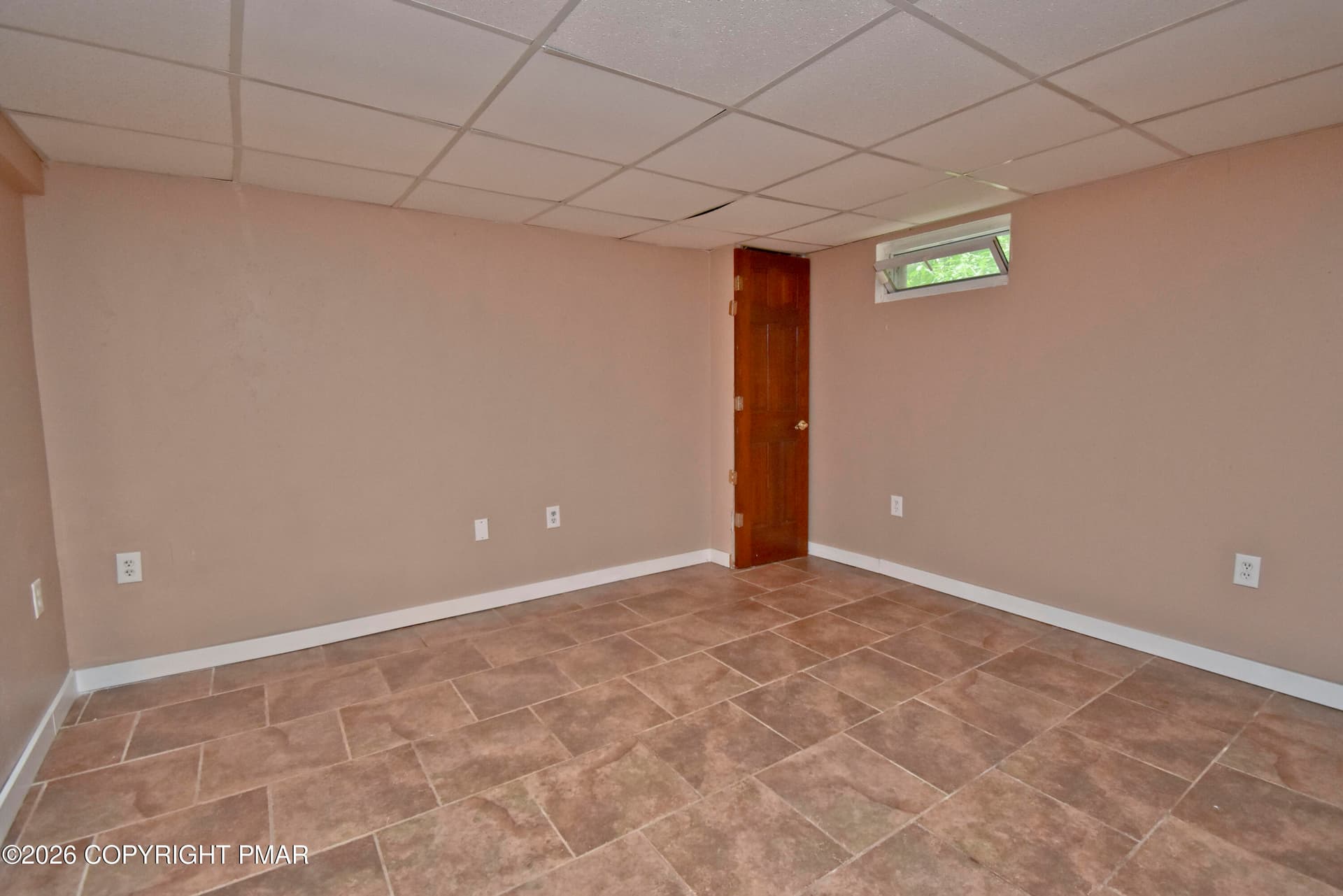 16 Den (1) - 112 Candy Court, Stroudsburg, PA 18360