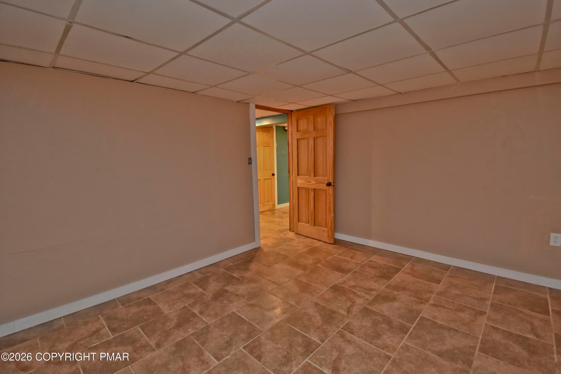 16 Den (2) - 112 Candy Court, Stroudsburg, PA 18360