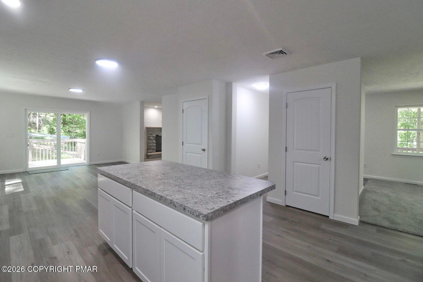 099C4B50-0167-4990-8B51-79CE66F58F12 - 343 Sugarbush Road, Henryville, PA 18332, Henryville