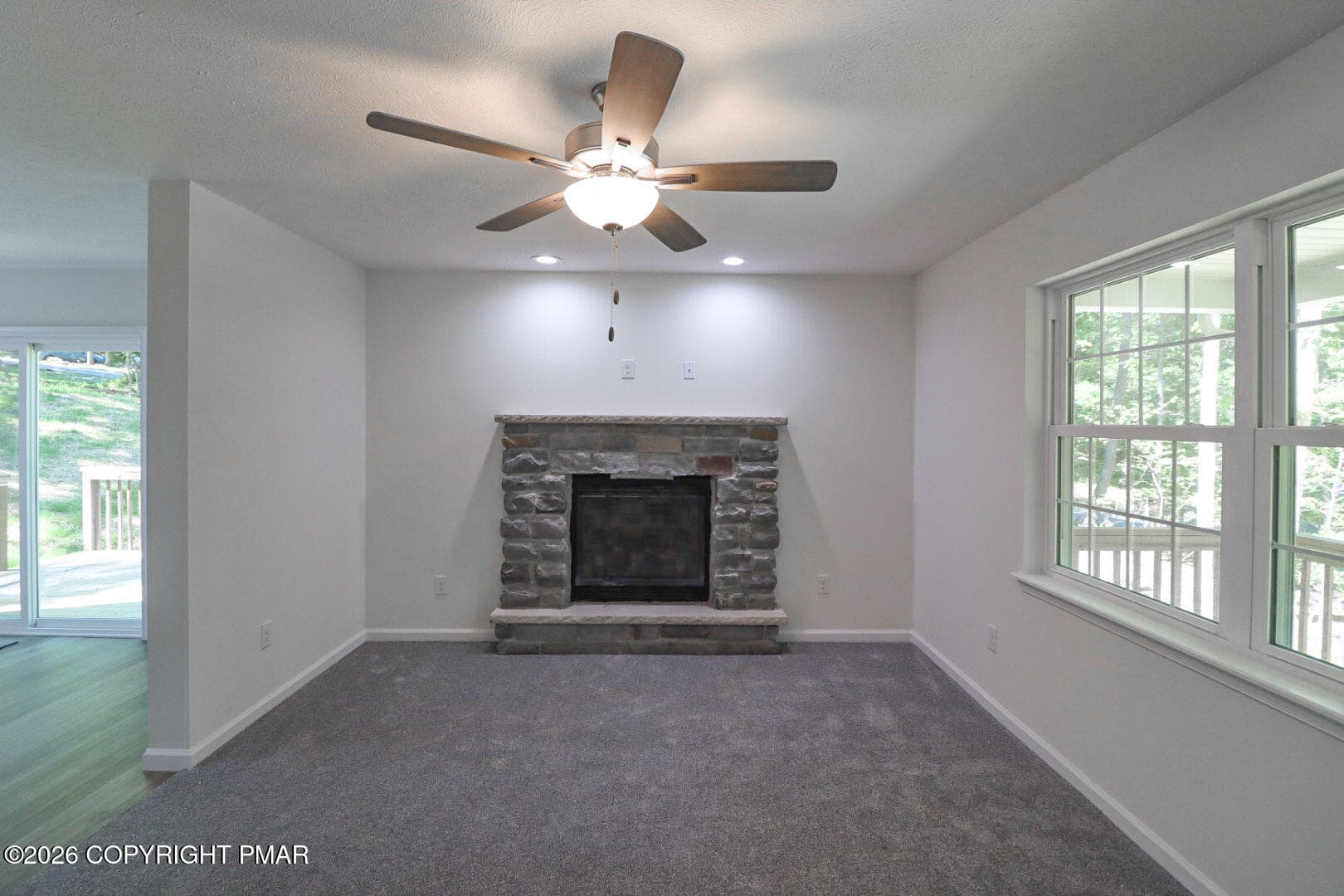 ADB9F559-8CE6-4860-9893-15472C407D93 - 343 Sugarbush Road, Henryville, PA 18332, Henryville