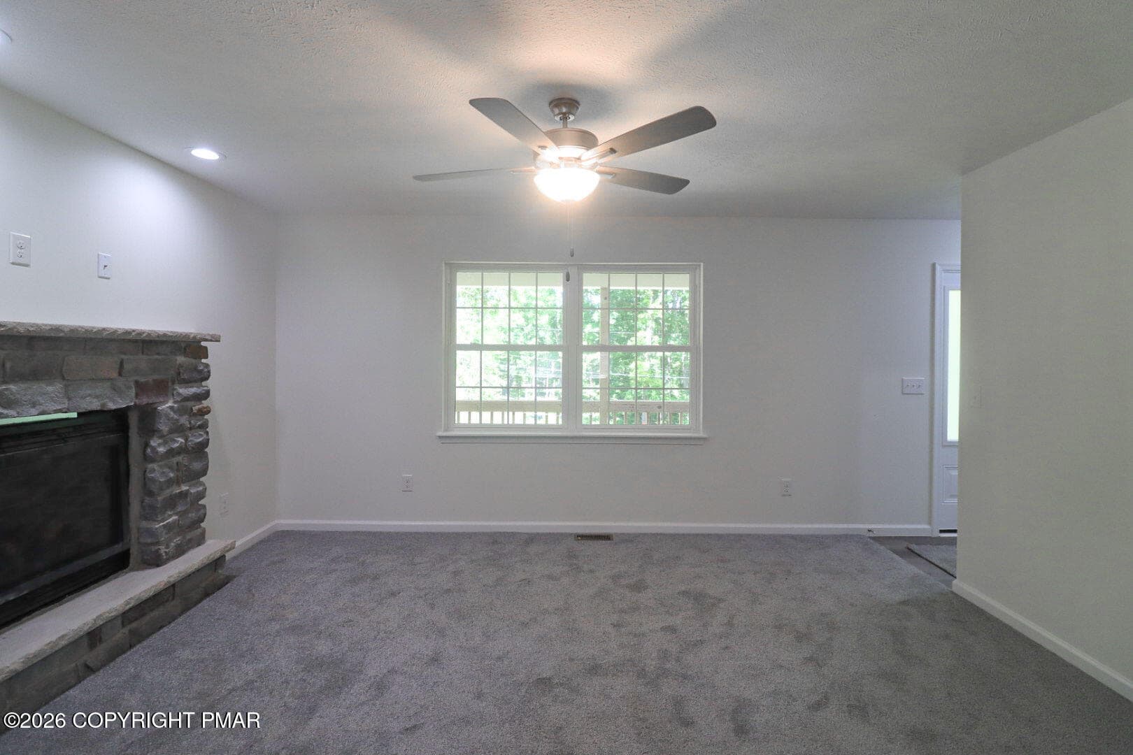 1AE27019-3F95-4061-AF7B-77E7A4417BB2 - 343 Sugarbush Road, Henryville, PA 18332, Henryville