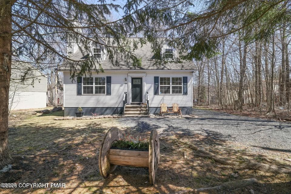 p1 - 8138 Pecan Terrace, Tobyhanna, PA 18466, Tobyhanna