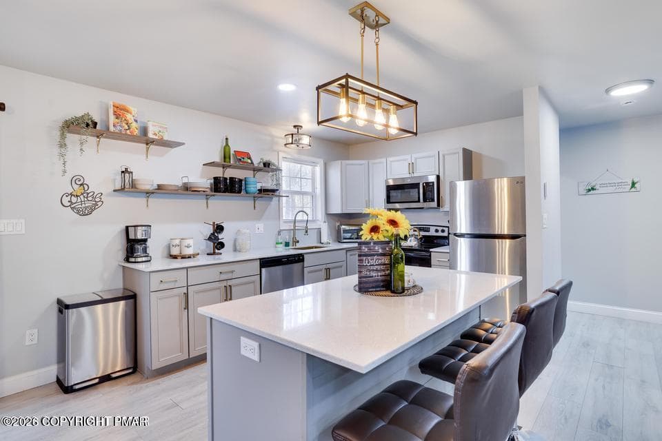 p4 - 8138 Pecan Terrace, Tobyhanna, PA 18466, Tobyhanna