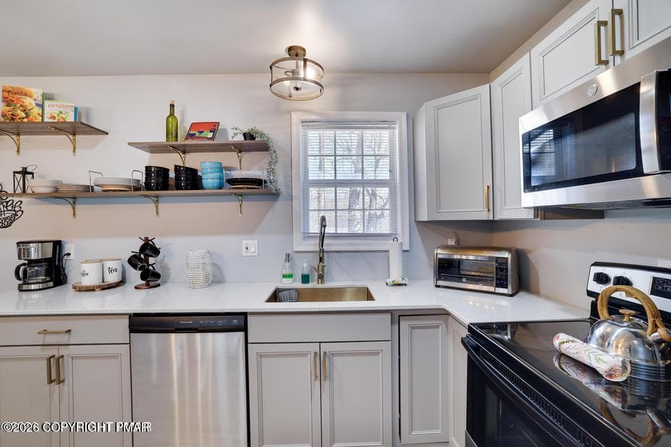 p5 - 8138 Pecan Terrace, Tobyhanna, PA 18466, Tobyhanna