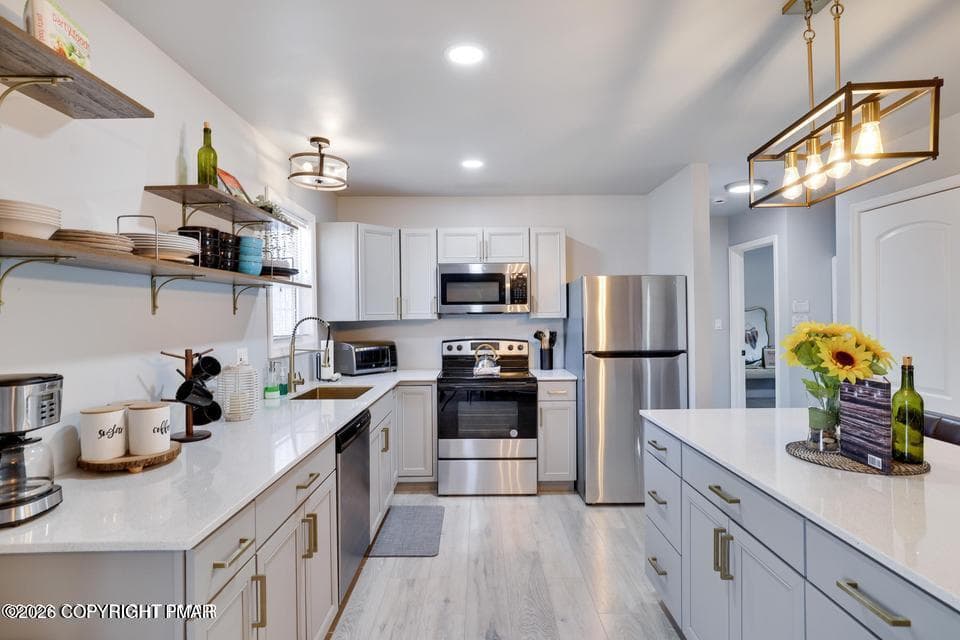 p6 - 8138 Pecan Terrace, Tobyhanna, PA 18466, Tobyhanna