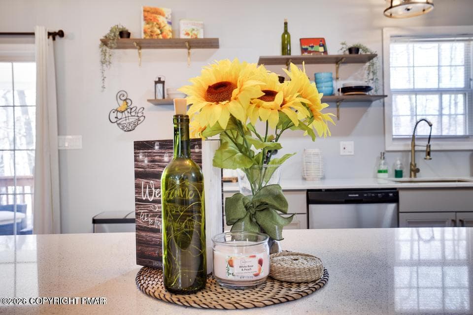 p7 - 8138 Pecan Terrace, Tobyhanna, PA 18466, Tobyhanna