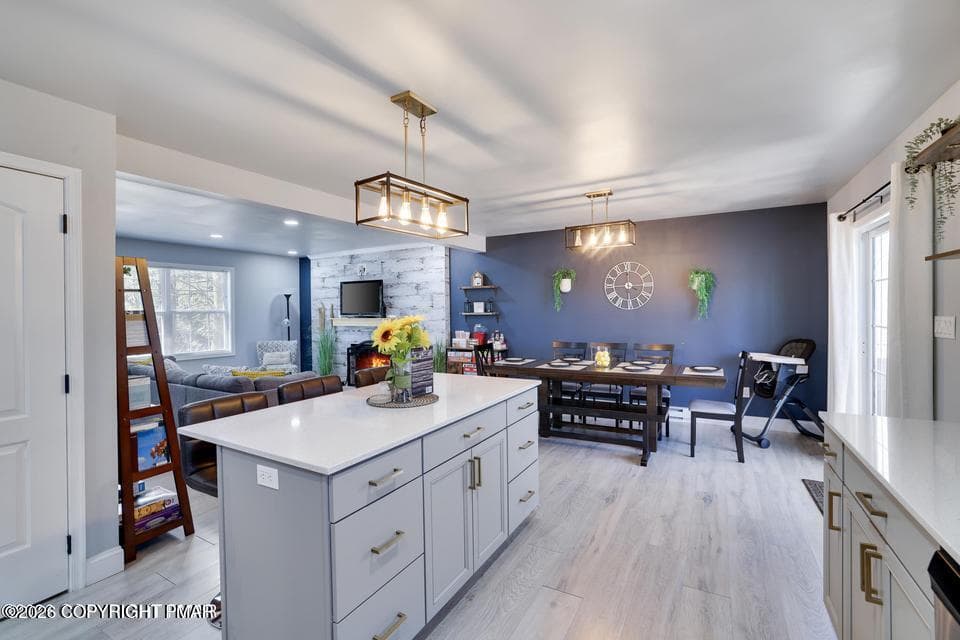 p9 - 8138 Pecan Terrace, Tobyhanna, PA 18466, Tobyhanna