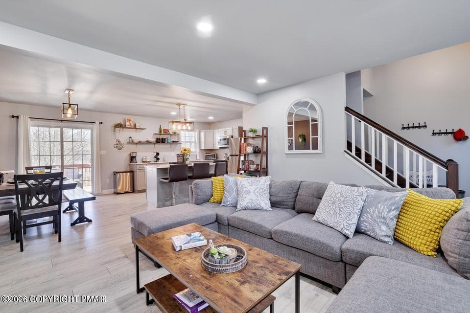 p11 - 8138 Pecan Terrace, Tobyhanna, PA 18466, Tobyhanna