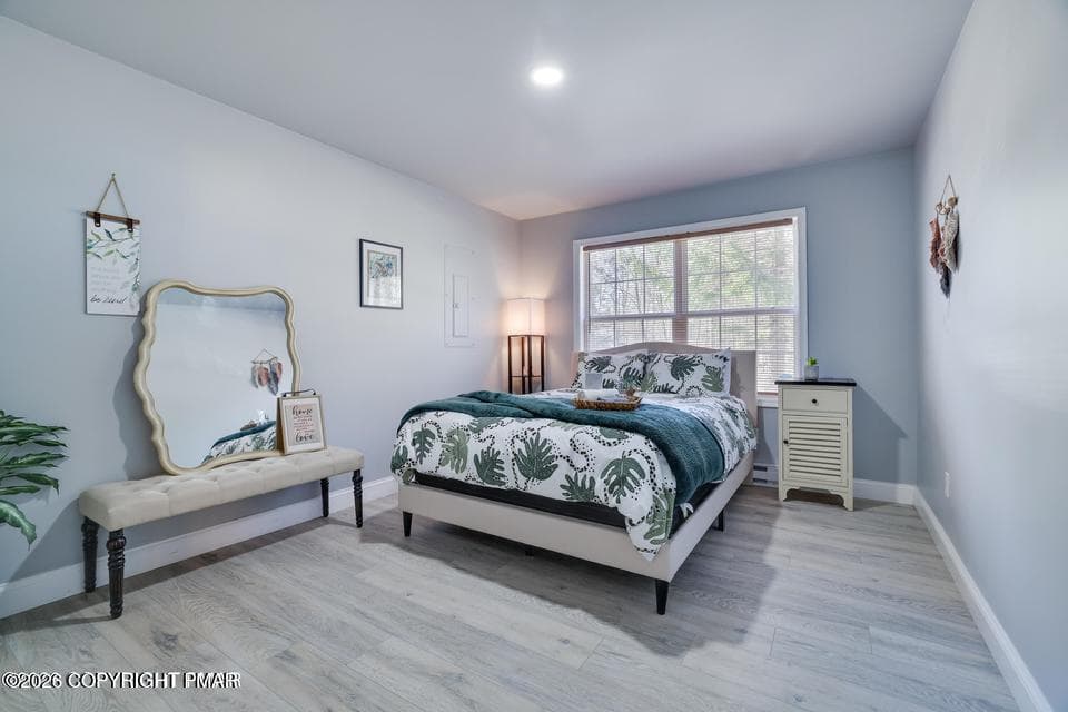 p15 - 8138 Pecan Terrace, Tobyhanna, PA 18466, Tobyhanna