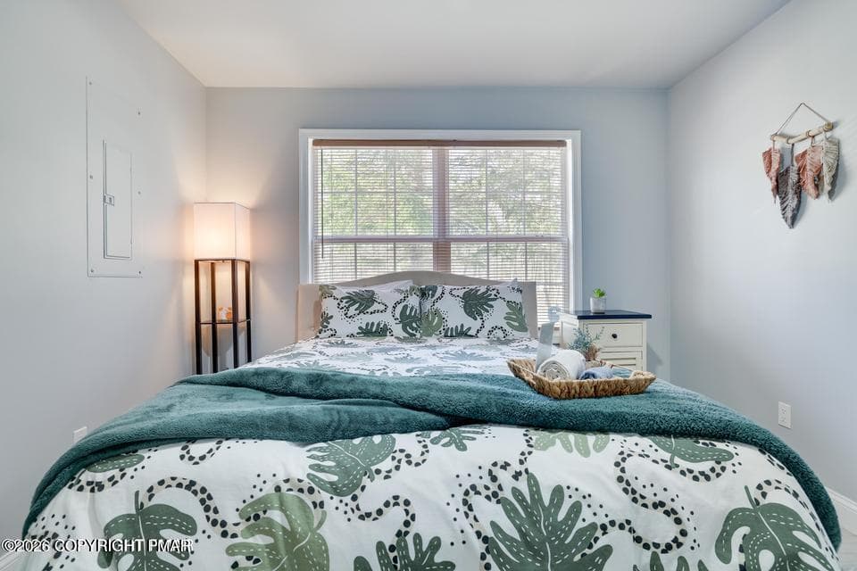 p18 - 8138 Pecan Terrace, Tobyhanna, PA 18466, Tobyhanna