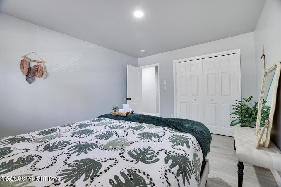 p17 - 8138 Pecan Terrace, Tobyhanna, PA 18466, Tobyhanna