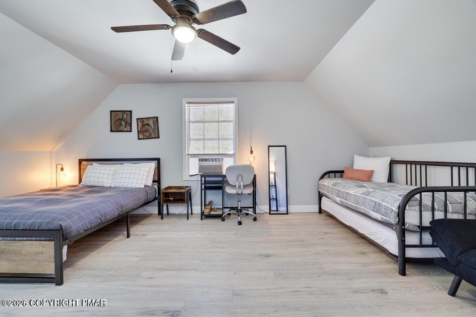 p25 - 8138 Pecan Terrace, Tobyhanna, PA 18466, Tobyhanna