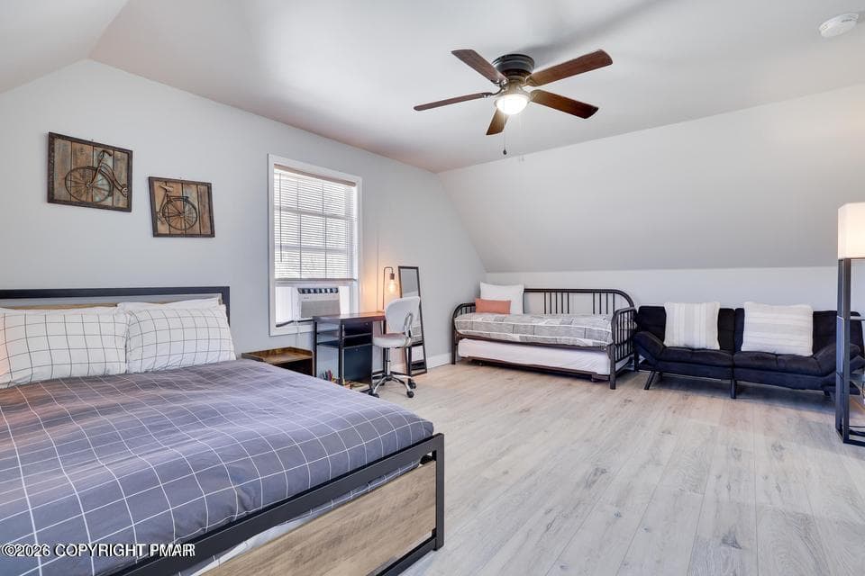 p27 - 8138 Pecan Terrace, Tobyhanna, PA 18466, Tobyhanna