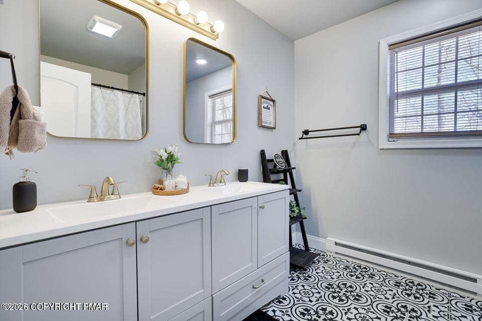 p29 - 8138 Pecan Terrace, Tobyhanna, PA 18466, Tobyhanna