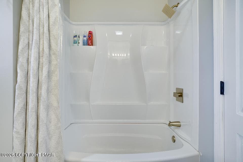 p30 - 8138 Pecan Terrace, Tobyhanna, PA 18466, Tobyhanna