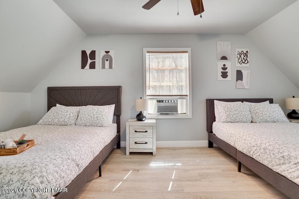p31 - 8138 Pecan Terrace, Tobyhanna, PA 18466, Tobyhanna