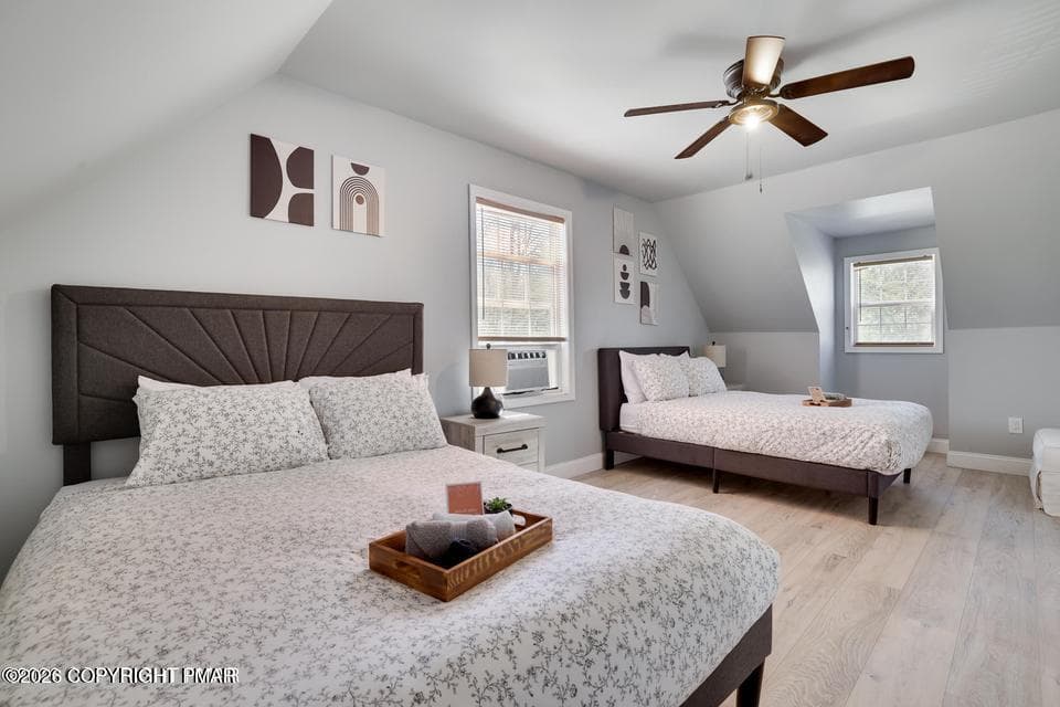 p32 - 8138 Pecan Terrace, Tobyhanna, PA 18466, Tobyhanna