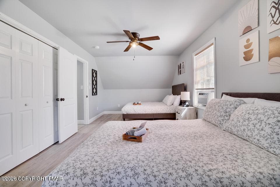 p34 - 8138 Pecan Terrace, Tobyhanna, PA 18466, Tobyhanna