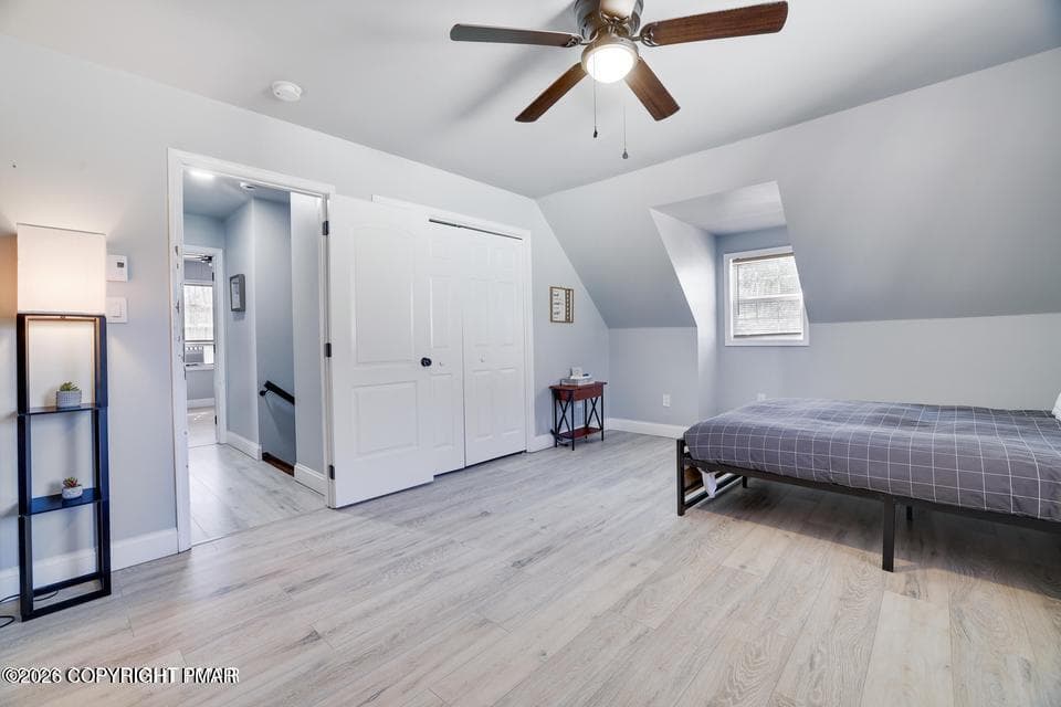p35 - 8138 Pecan Terrace, Tobyhanna, PA 18466, Tobyhanna