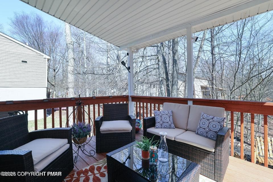 p36 - 8138 Pecan Terrace, Tobyhanna, PA 18466, Tobyhanna