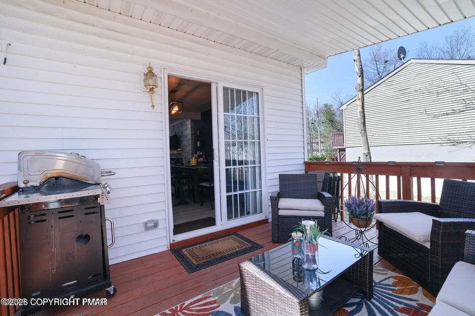 p37 - 8138 Pecan Terrace, Tobyhanna, PA 18466, Tobyhanna